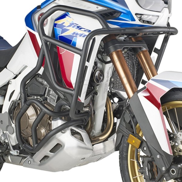 Givi ENGINE GUARD HONDA CRF1100L 2020