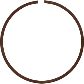 WOSSNER Replacement Piston Ring 82.50x1.50mm Kawasaki / Polaris / Sea Doo / Yamaha 700-1050cc 94-11
