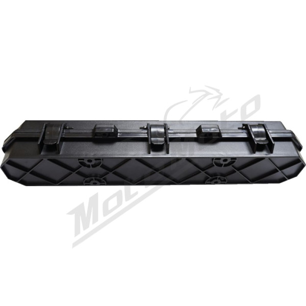 MOOSE OFFROAD FOUR WHEEL Drive Belt Storage Case