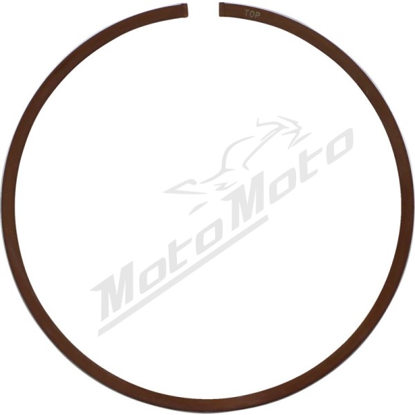WOSSNER stūmoklio žiedas 82.50x1.50mm Kawasaki / Polaris / Sea Doo / Yamaha 700-1050cc 94-11