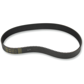 BELT DRIVES LTD. Replacement Primary Drive Belt 96T 11 x 38,1 mm