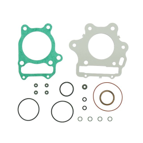 Namura Top-End Gaskets Honda TRX 300 EX 93-08