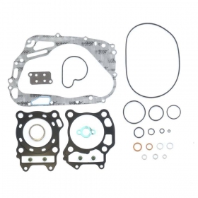 Engine gaskets set ATHENA Suzuki Burgman 07-13 LC 125cc 4T