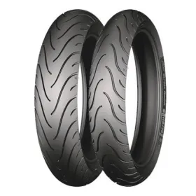Padanga MICHELIN PILOT STREET RADIAL 140/70 R17 TL/TT 66H