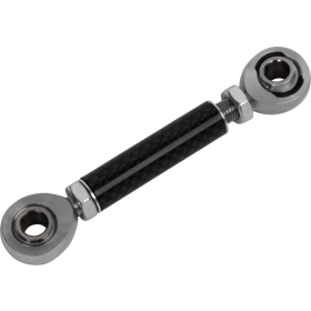 SLYFOX Shift Linkage  HARLEY DAVIDSON FLSL/FLHCS 1340-1923 99-24