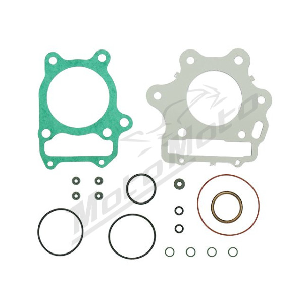 Namura Top-End Gaskets Honda TRX 300 EX 93-08