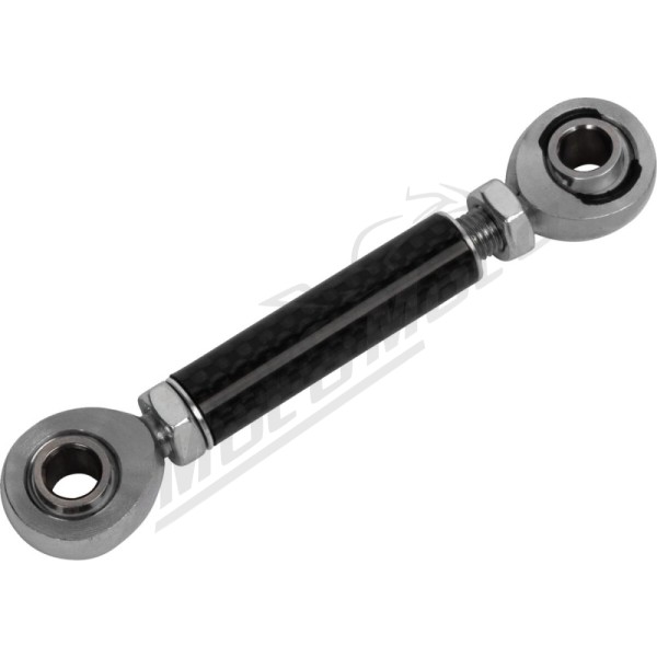 SLYFOX Shift Linkage  HARLEY DAVIDSON FLSL/FLHCS 1340-1923 99-24