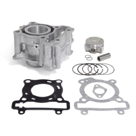 AIRSAL Cilindro kompl. Ø52 mm Yamaha N-Max / YZF 125 16-20