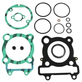 CENTAURO Top End Gasket Set YAMAHA YFM 250 RAPTOR 2008-2013
