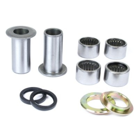 PROX Swingarm Linkage Bearing kit Husqvarna CR / WR 125-250cc 96-08