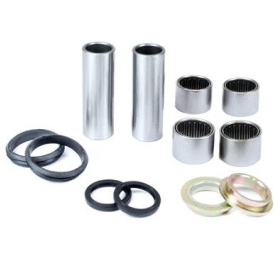 Sixty5 Swingarm bearing set Suzuki RM 125/250cc 04-06