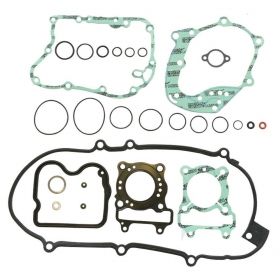 Engine gaskets set ATHENA Honda / Keeway LC 125cc 4T