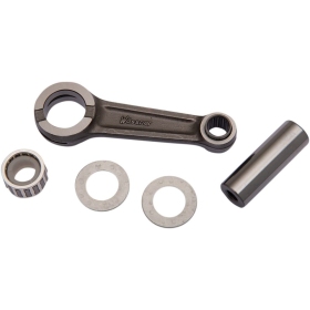 WOSSNER Connecting Rod Kit GasGas / Husqvarna / KTM 65cc 09->