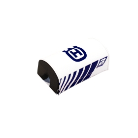 BLACKBIRD RACING Bar Pad Husqvarna