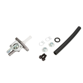 FUEL STAR Fuel tap kit Honda CR 125-500 84-92