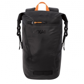 Kuprinė Oxford Aqua Evo 22L