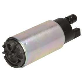 Kuro pompa RMS BMW F / HP2 / K / R 650-1300cc 1993-2018