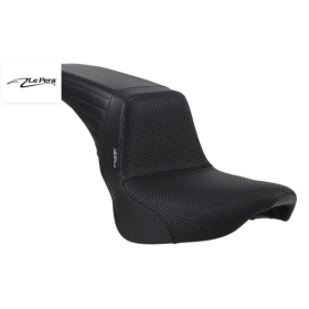 LE PERA Kickflip Seat Harley Davidson FLSB / FXLR / FXLRS / FXLRST / FXRST 1750-1923 18-24