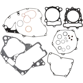 MOOSE OFFROAD Complete Gasket Kit Suzuki RM-Z 250 10-16