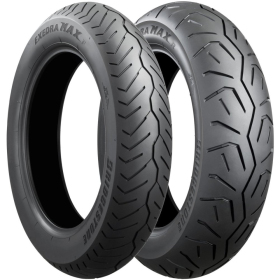 Padanga Bridgestone EXEDRA MAX 130/90 R16 67H TL