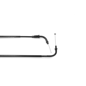TECNIUM Speedometer Cable Yamaha XVS 125 Dragstar 00-04