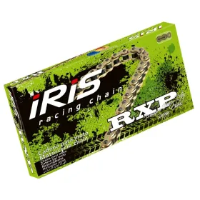 Grandinė IRIS520RXPGG