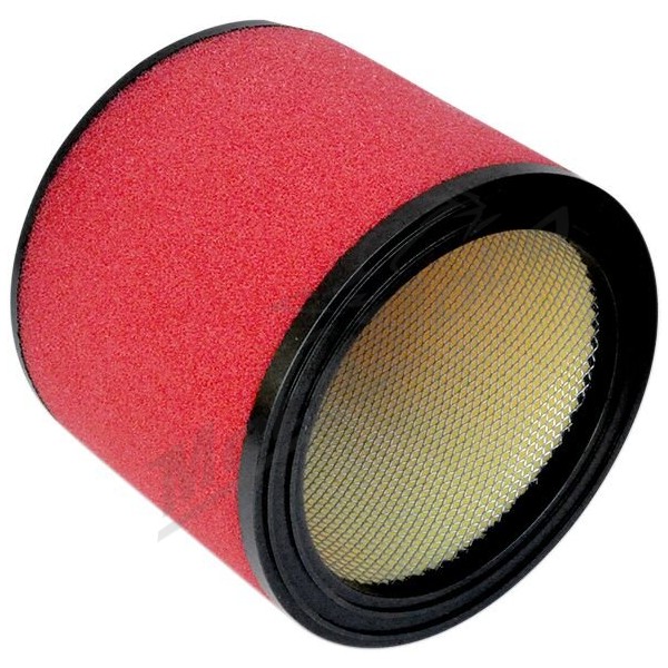 UNI FILTER Replacement OEM Air Filter Arctic Cat Wildcat 700-1000cc 12-18