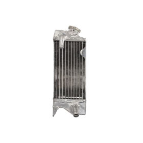 4Ride Radiator Kawasaki KX 80-100cc 98-13