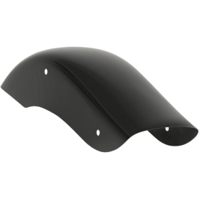 KLOCK WERKS Outrider Rear Fender INDIAN SCOUT 60-69 15-20