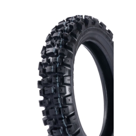 Tire MOTOZ TERRAPACTOR MXI (Intermediate) 80/100 R12