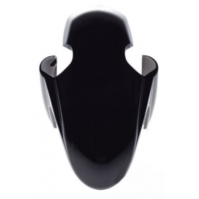 Front mudguard ROMET ROUTER