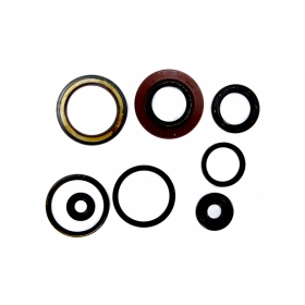 Engine oil seal kit ATHENA HQ SUZUKI BURGMAN 250 H2O 4T 1998-2006