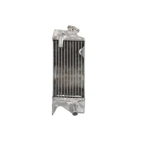 4Ride Radiator Kawasaki KX 80-100cc 98-13