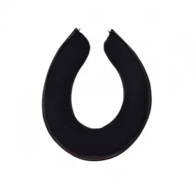 LS2 FF353 helmet bottom lining