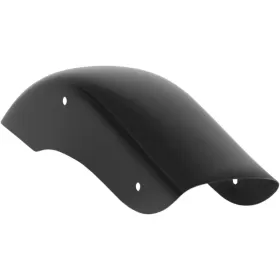 KLOCK WERKS Outrider Rear Fender INDIAN SCOUT 60-69 15-20