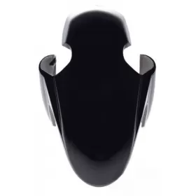 Front mudguard ROMET ROUTER