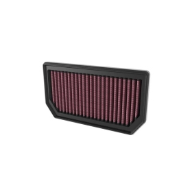 K&N Air Filter Aprilia RS / Tuono 660cc 21-23