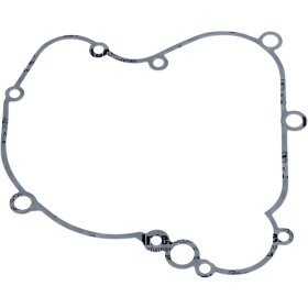 MOOSE OFFROAD Clutch Cover Gasket GasGas / Husqvarna / KTM 65cc 09-23