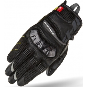 SHIMA X-Breeze 2 Ladies Motorcycle Gloves