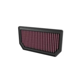 K&N oro filtras Aprilia RS / Tuono 660cc 21-23