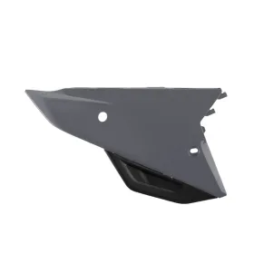 Polisport side cover Honda CRF 250/450cc (2021-2023) Grey