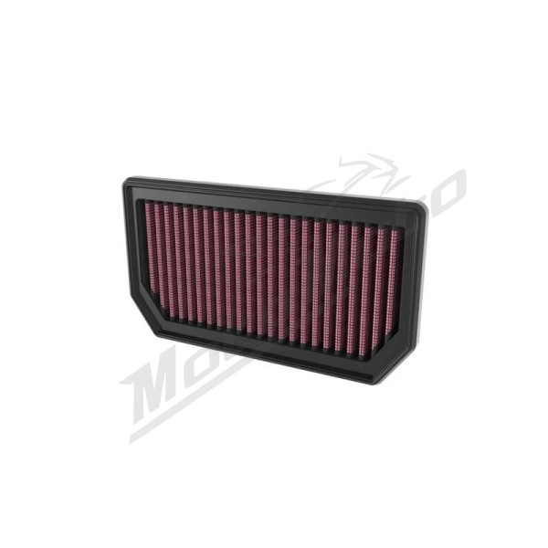 K&N oro filtras Aprilia RS / Tuono 660cc 21-23