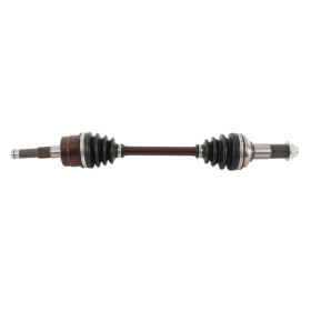 ALL BALLS Front Left Drive Shaft Yamaha YFM660 Grizzly 03-08
