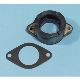 Įsiurbimo kolektorius 25KW Yamaha SR 500 78-90