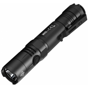 Žibintuvėlis NITECORE MH10 V2 1200lm