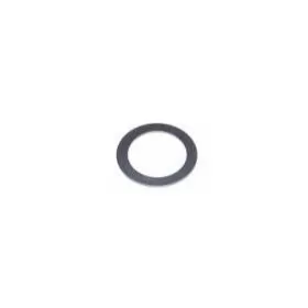 Washer 16,6x22,8x0,74mm 1pc