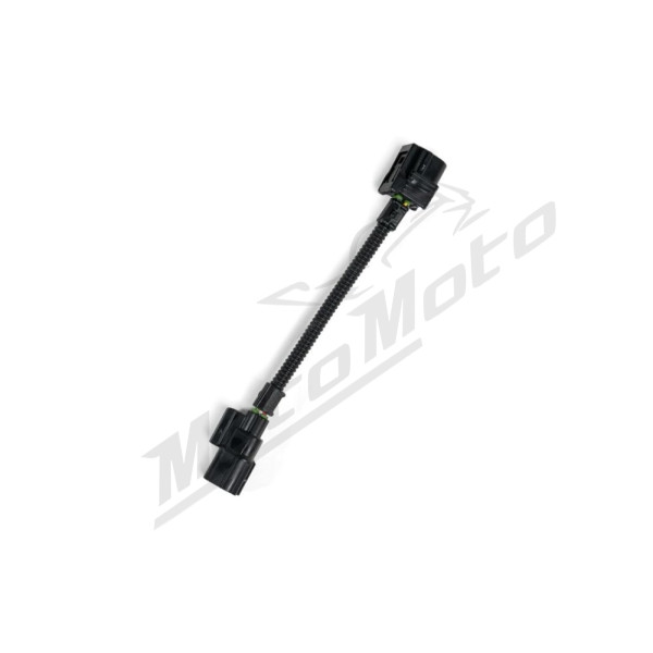 AKRAPOVIC O2 Extension Cable Honda CB / CBR 650R 19-23