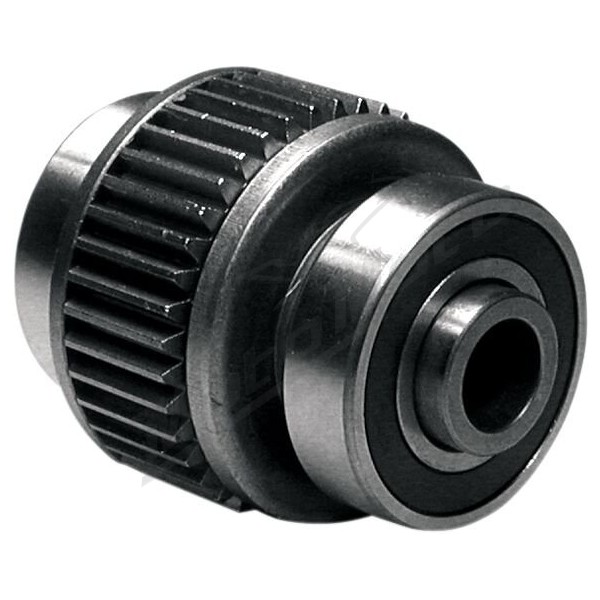 DRAG SPECIALTIES Starter Clutch Harley Davidson FLHS / FLHTC / FLHTCU / FLST / FLSTC 1340cc 90