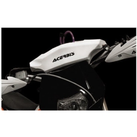 ACERBIS Pagalbinis kuro bakas 2L