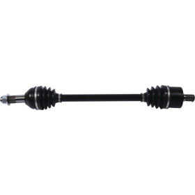 ALL BALLS Center Right / Left Drive Shaft Can Am Defender 1000 20-24